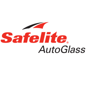 Team Page: Safelite AutoGlass