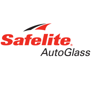 Safelite AutoGlass